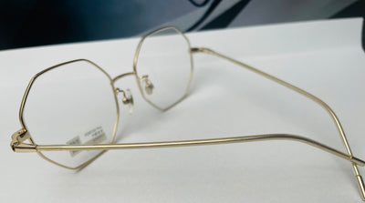 JINS GLASSES (086)