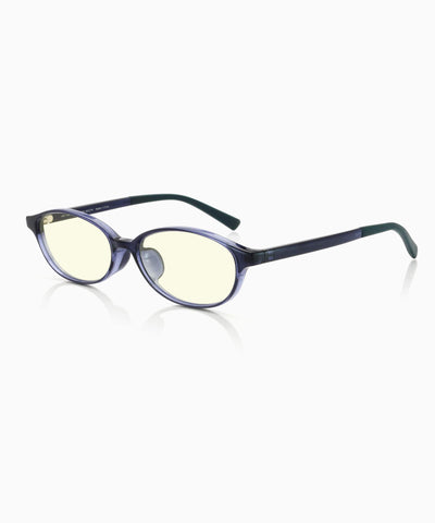 JINS SCREEN 40%CUT FPC-17A-001