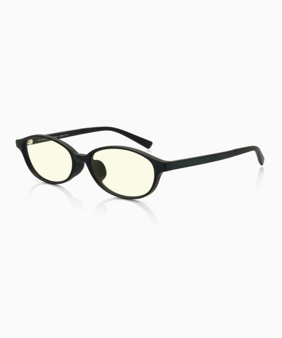 JINS SCREEN 40%CUT FPC-17A-001