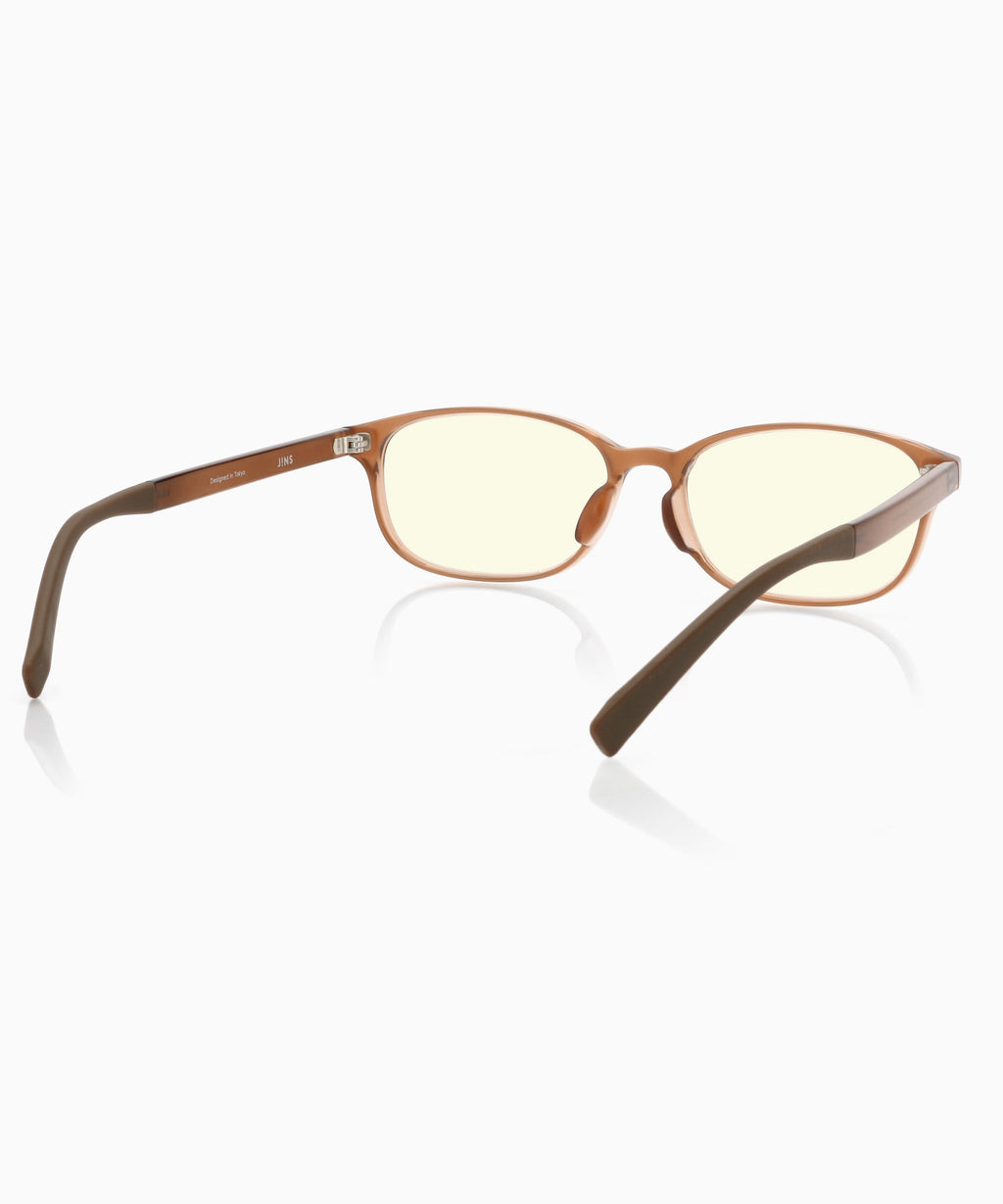 JINS SCREEN 40%CUT FPC-17A-002