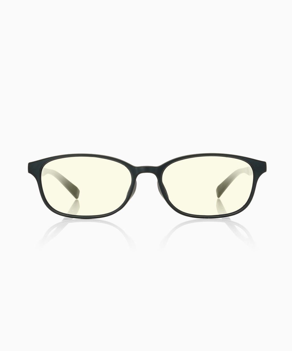 JINS SCREEN 40%CUT FPC-17A-002