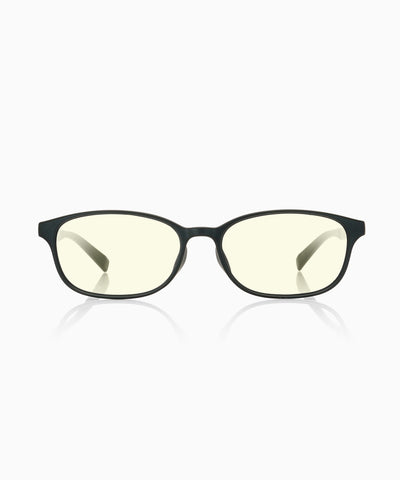 JINS SCREEN 40%CUT FPC-17A-002