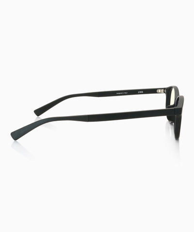 JINS SCREEN 40%CUT FPC-17A-002