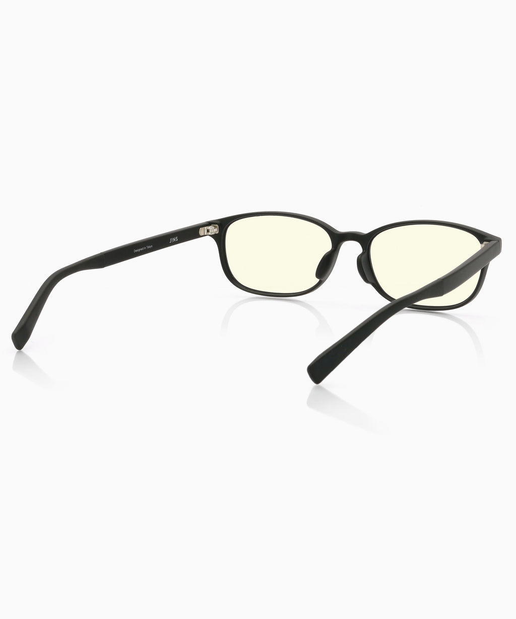 JINS SCREEN 40%CUT FPC-17A-002