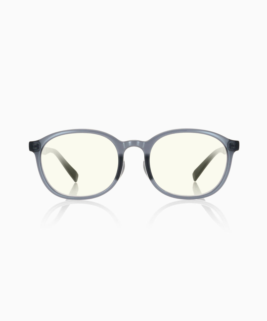 JINS SCREEN GLASSES 25%CUT Boxed FPC-17A-103