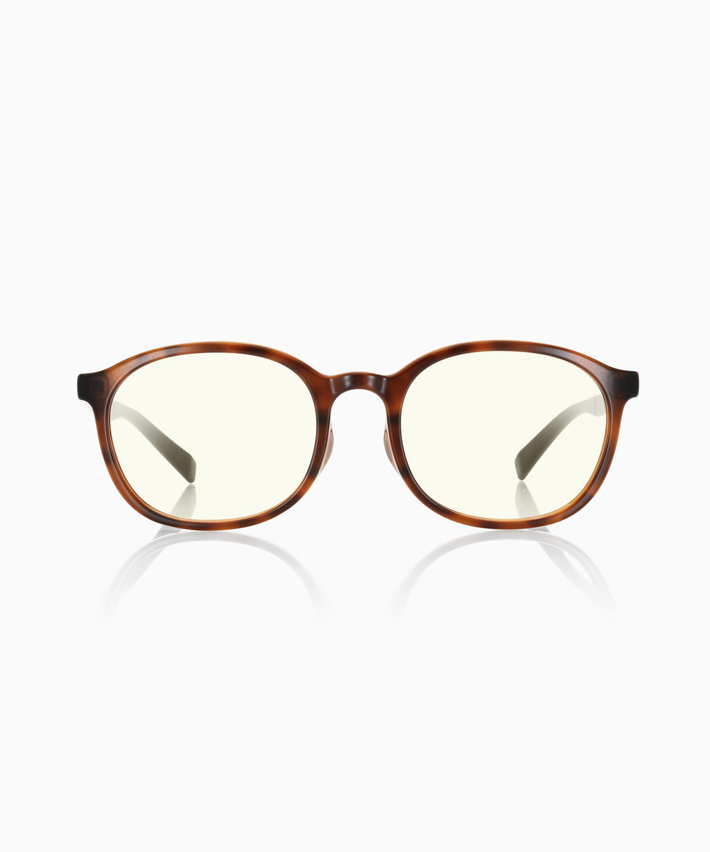 JINS SCREEN GLASSES 25%CUT Boxed FPC-17A-103