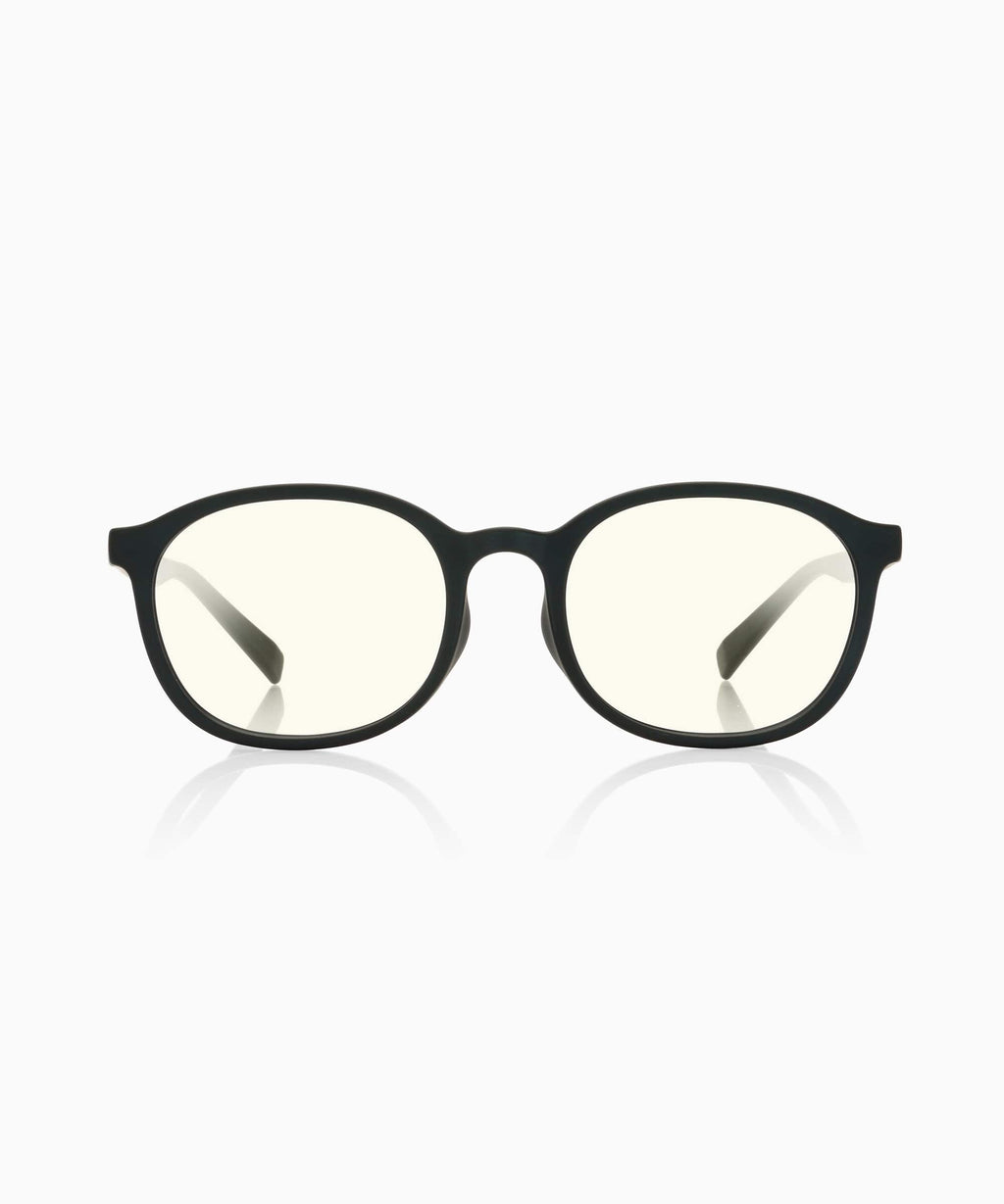 JINS SCREEN 40%CUT FPC-17A-003