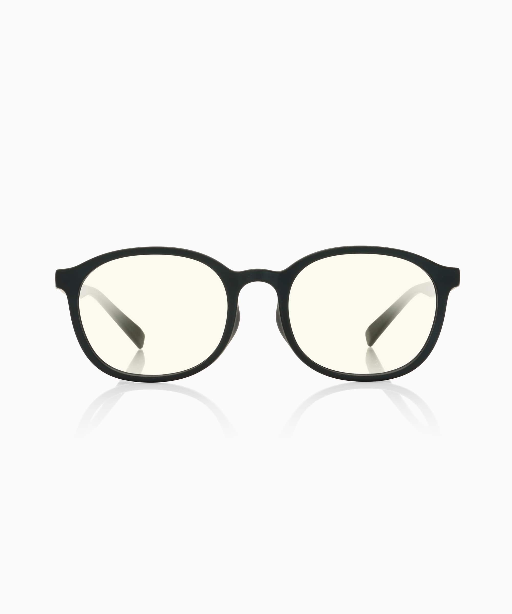 JINS SCREEN 40%CUT FPC-17A-003