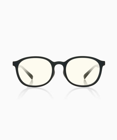 JINS SCREEN 40%CUT FPC-17A-003