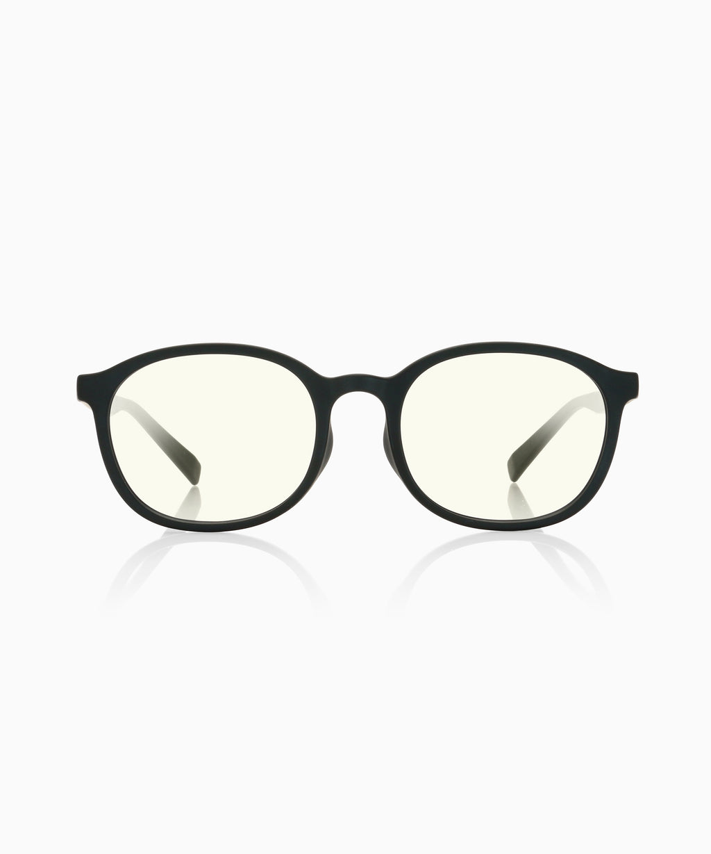 JINS SCREEN 40%CUT FPC-17A-003