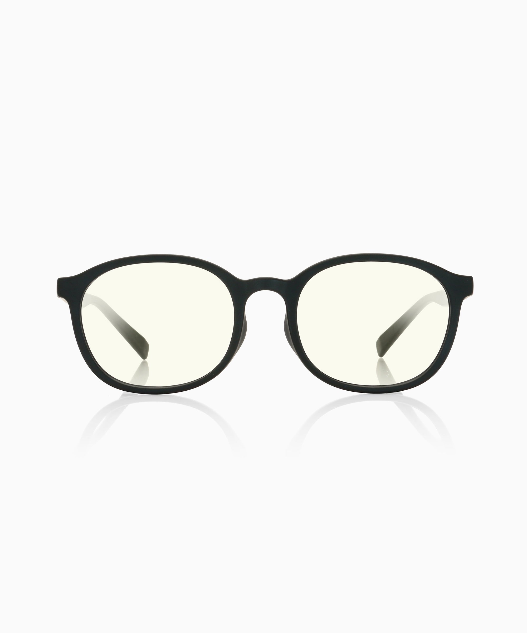 JINS SCREEN 40%CUT FPC-17A-003