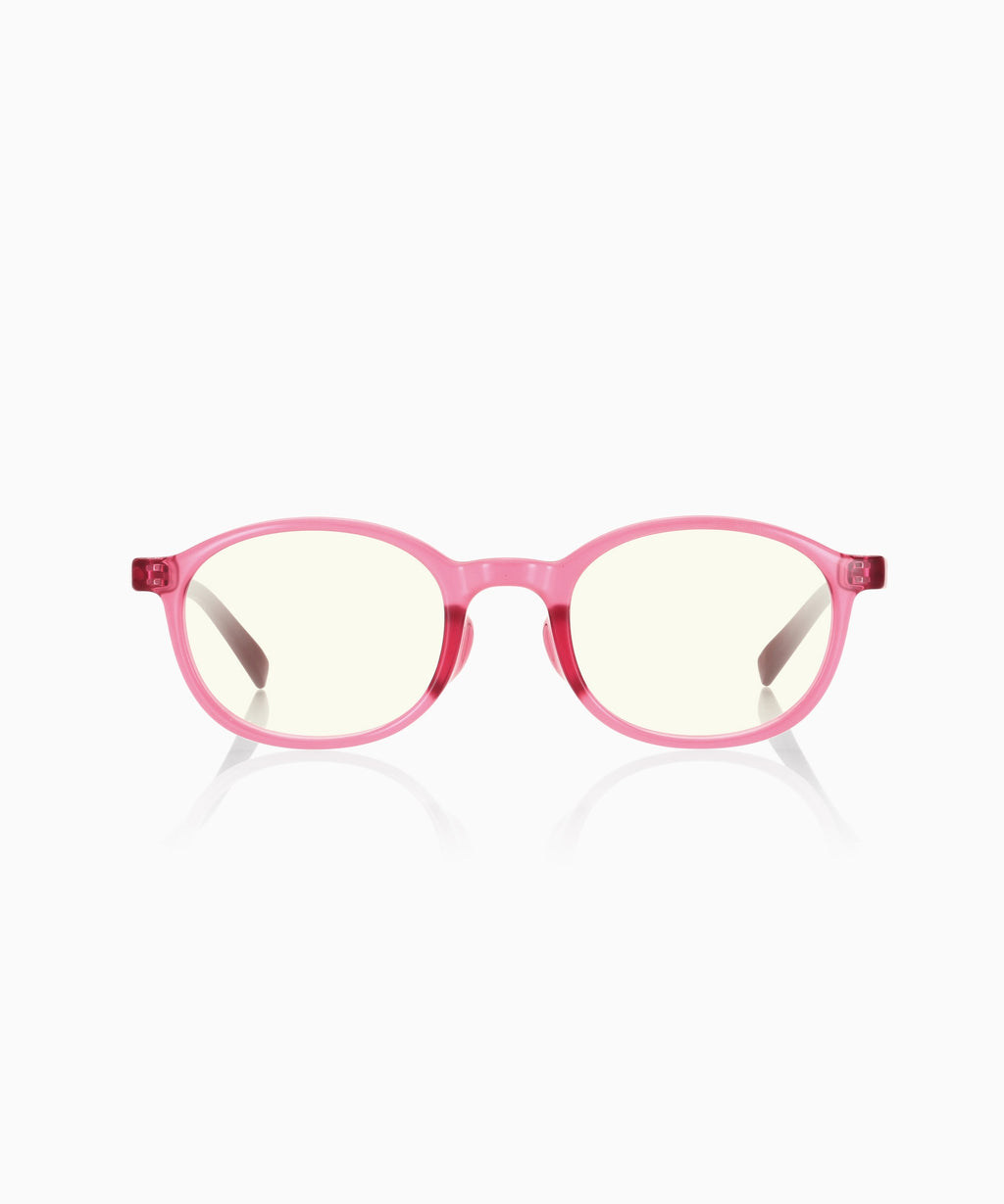 JINS SCREEN KIDS 25%CUT FPC-17A-104