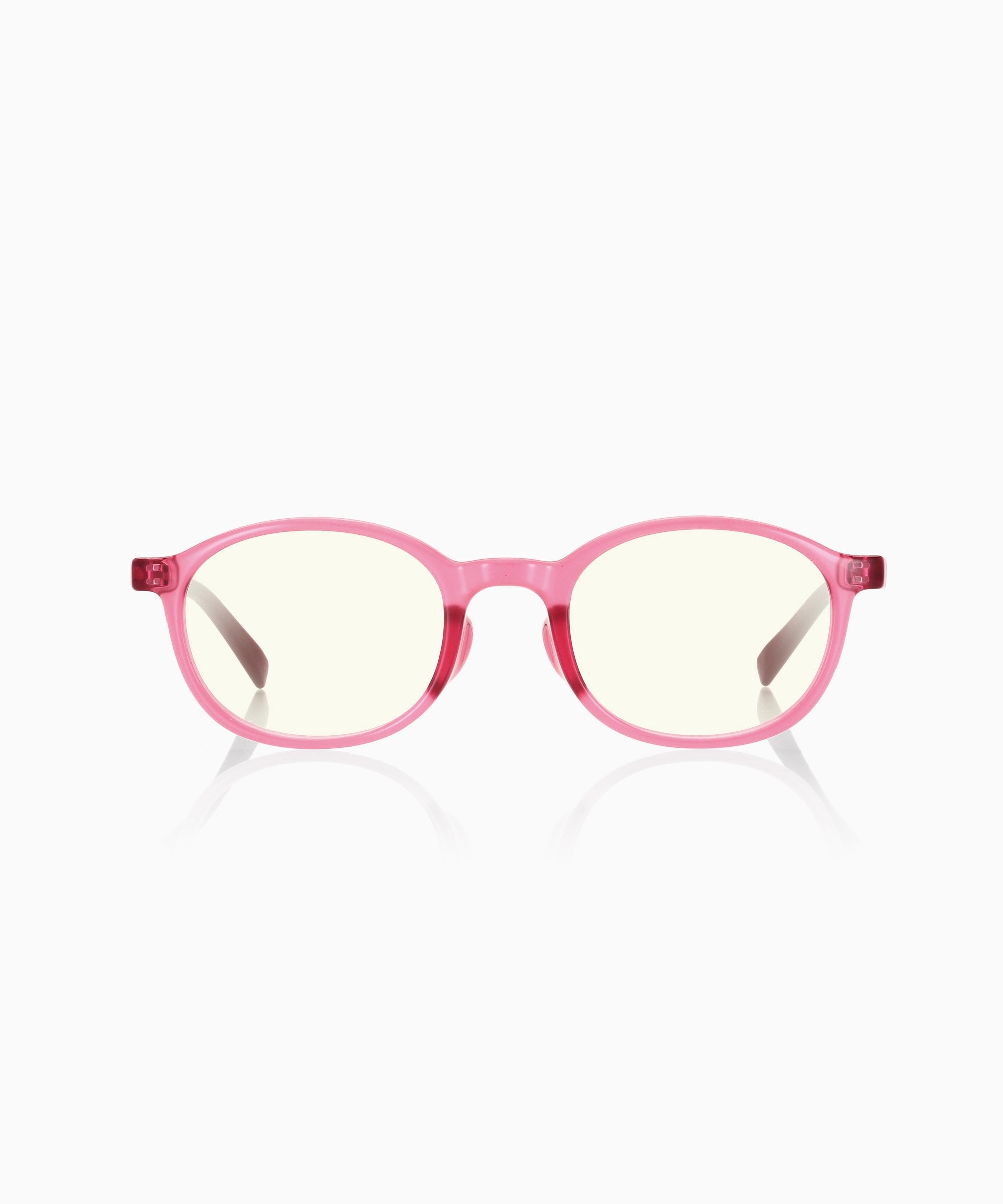 JINS SCREEN KIDS 25%CUT FPC-17A-104