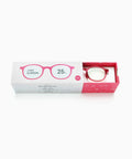 JINS SCREEN KIDS 25%CUT FPC-17A-104