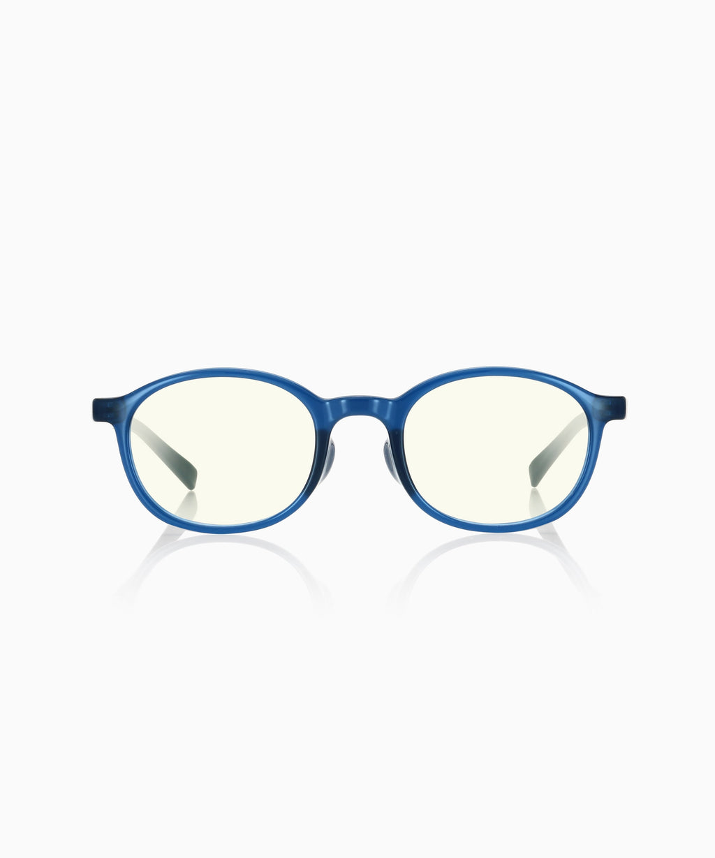 JINS SCREEN KIDS 25%CUT FPC-17A-104