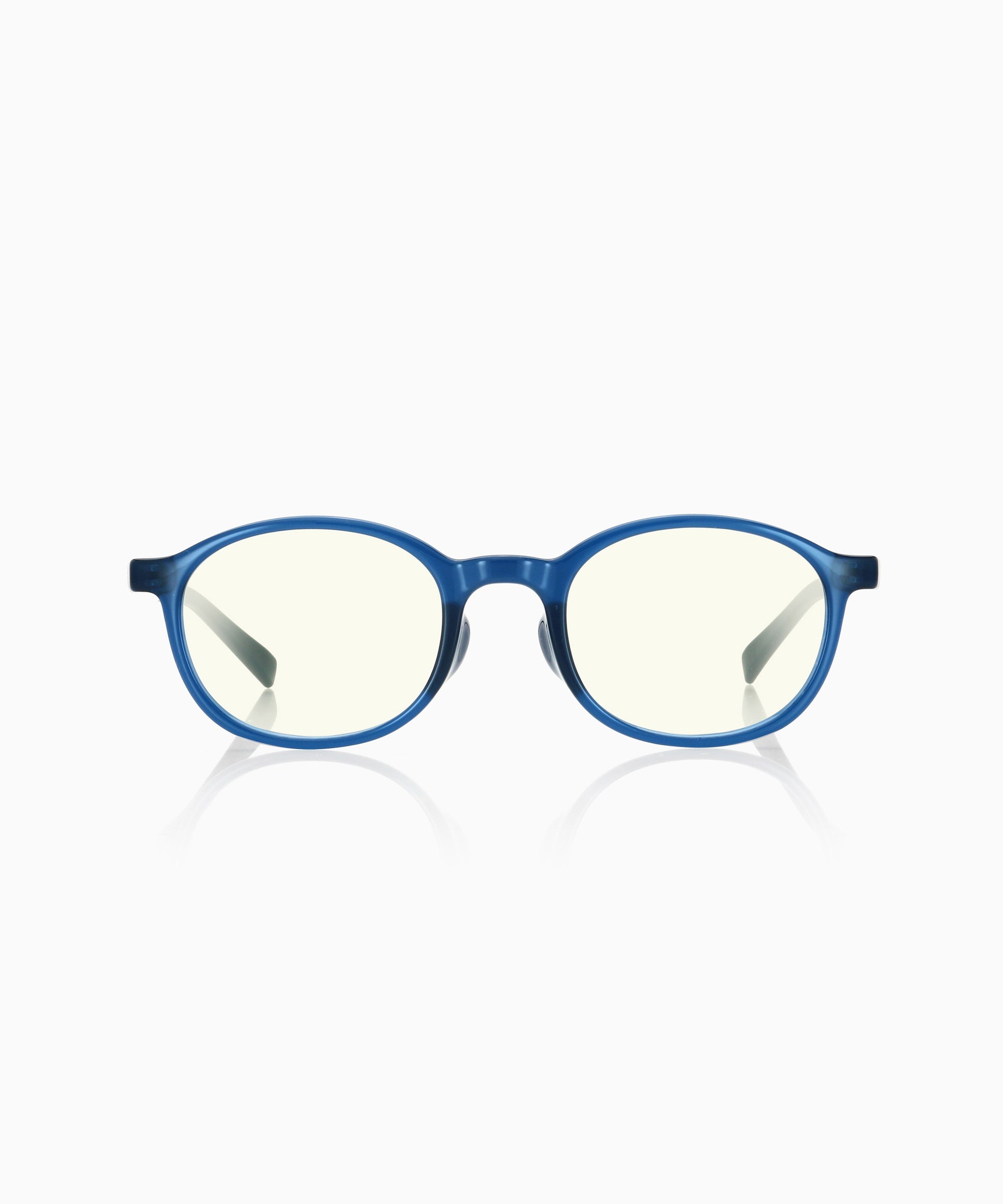 JINS SCREEN KIDS 25%CUT FPC-17A-104