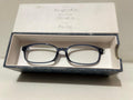 SCREEN GLASSES 40% CUT FPC-198-101
