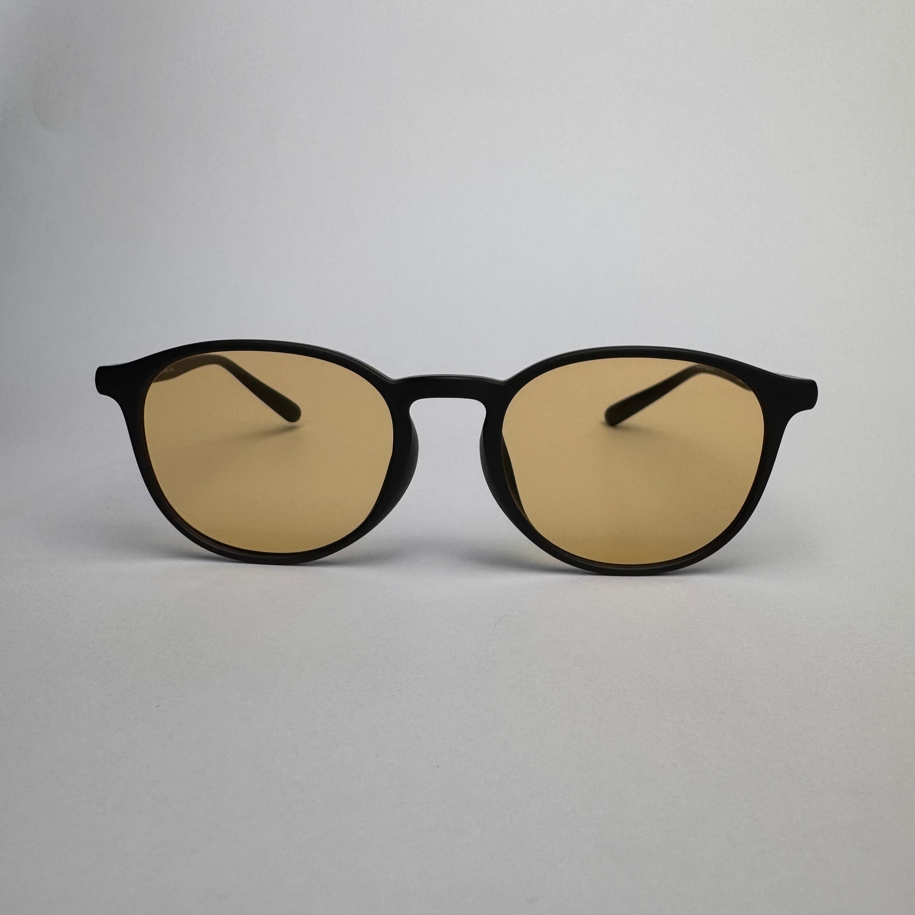 Jins Fog Glasses 012