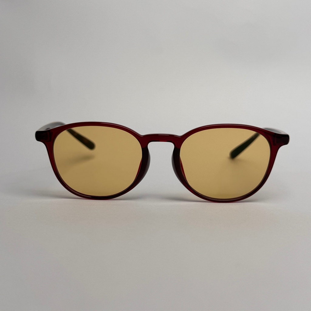 Jins Fog Glasses 012