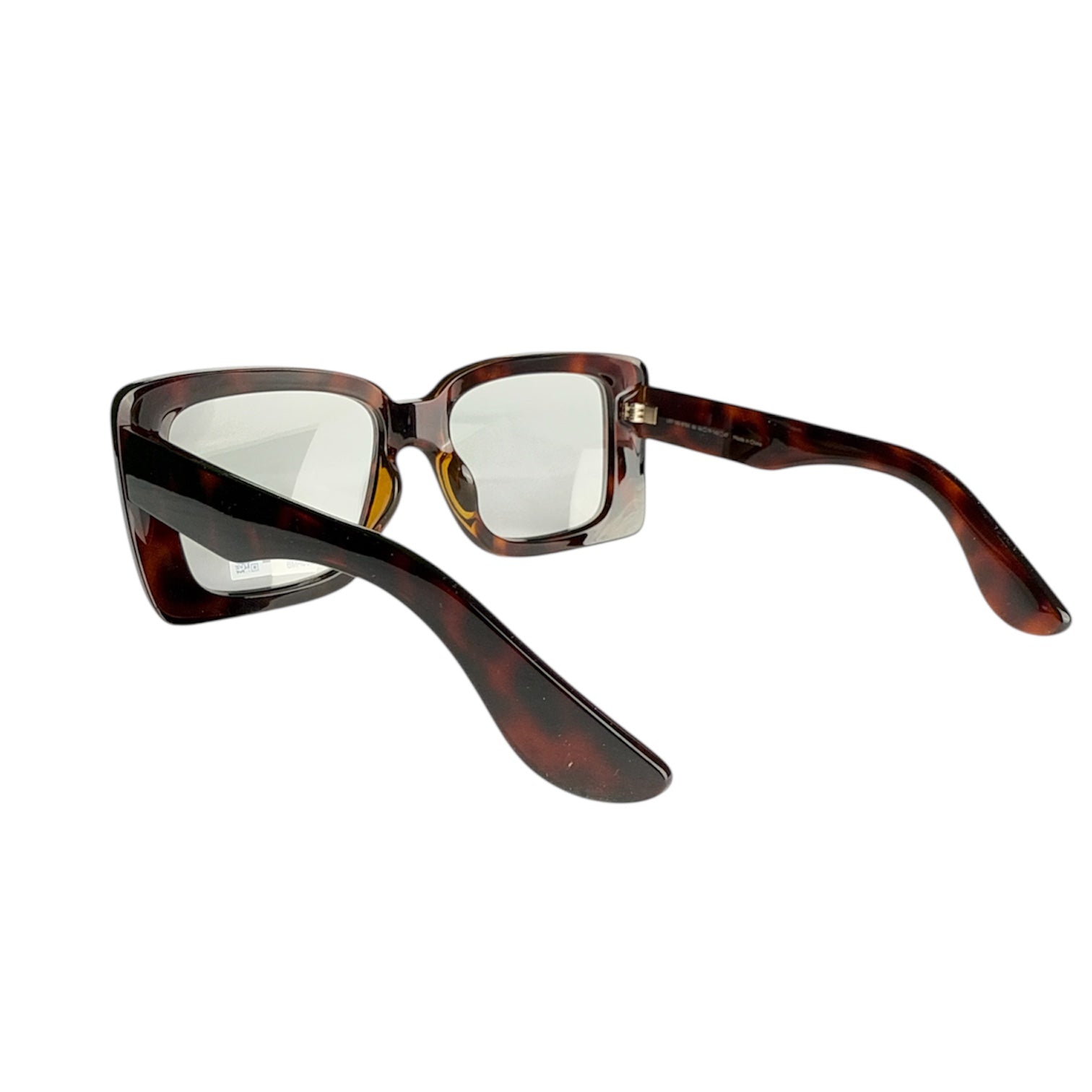 jins glasses LRF 18S[ 119 ]