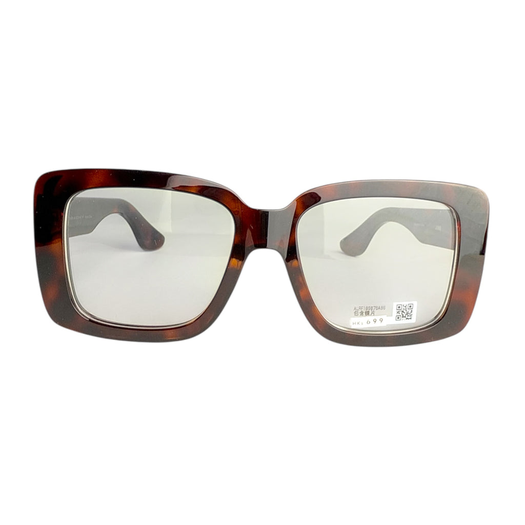 jins glasses LRF 18S[ 119 ]
