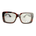 Gharida Farooqi jins glasses LRF 18S[ 119 ]