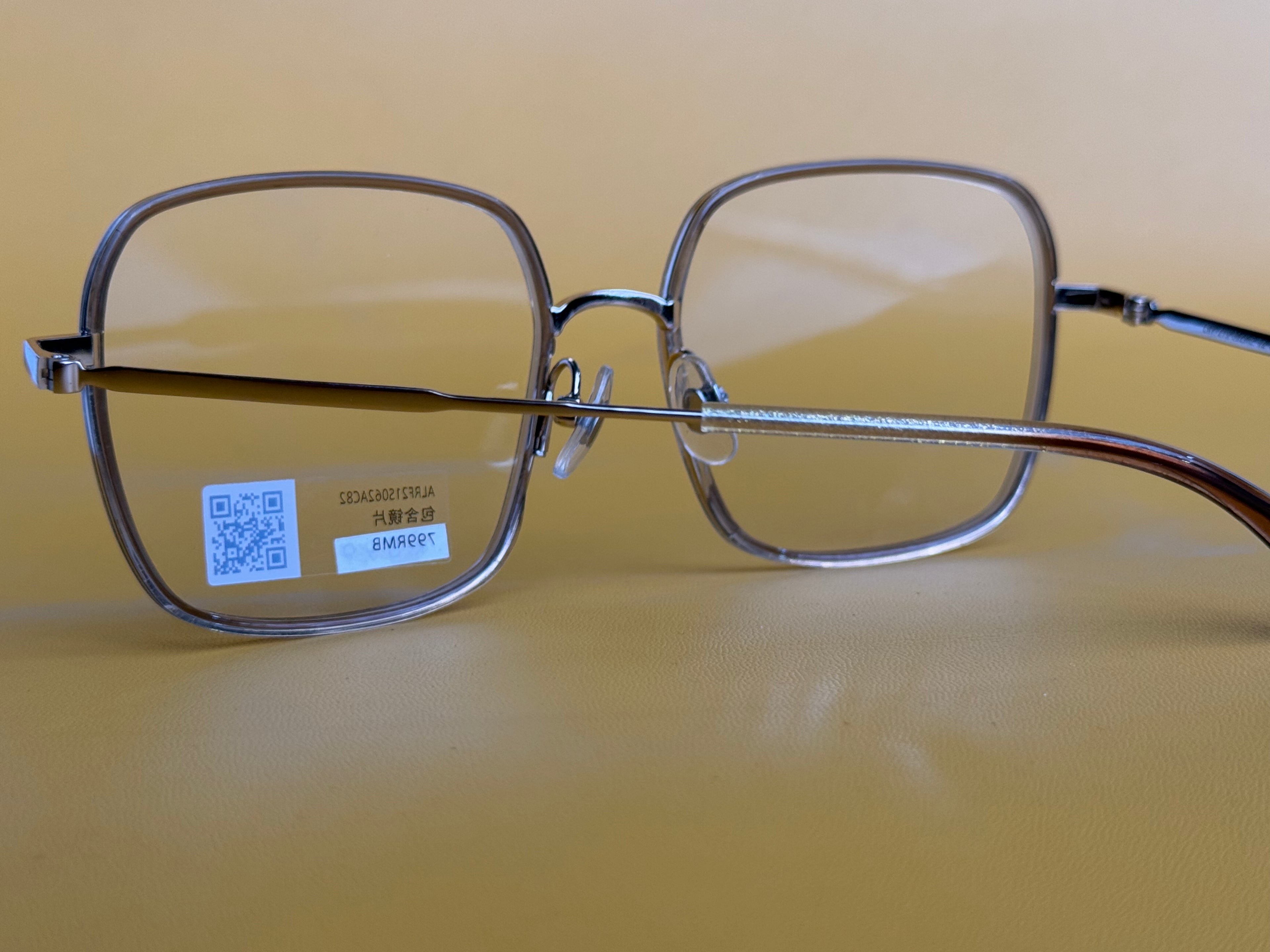 JINS LRF 21S 062AC[ 1511]