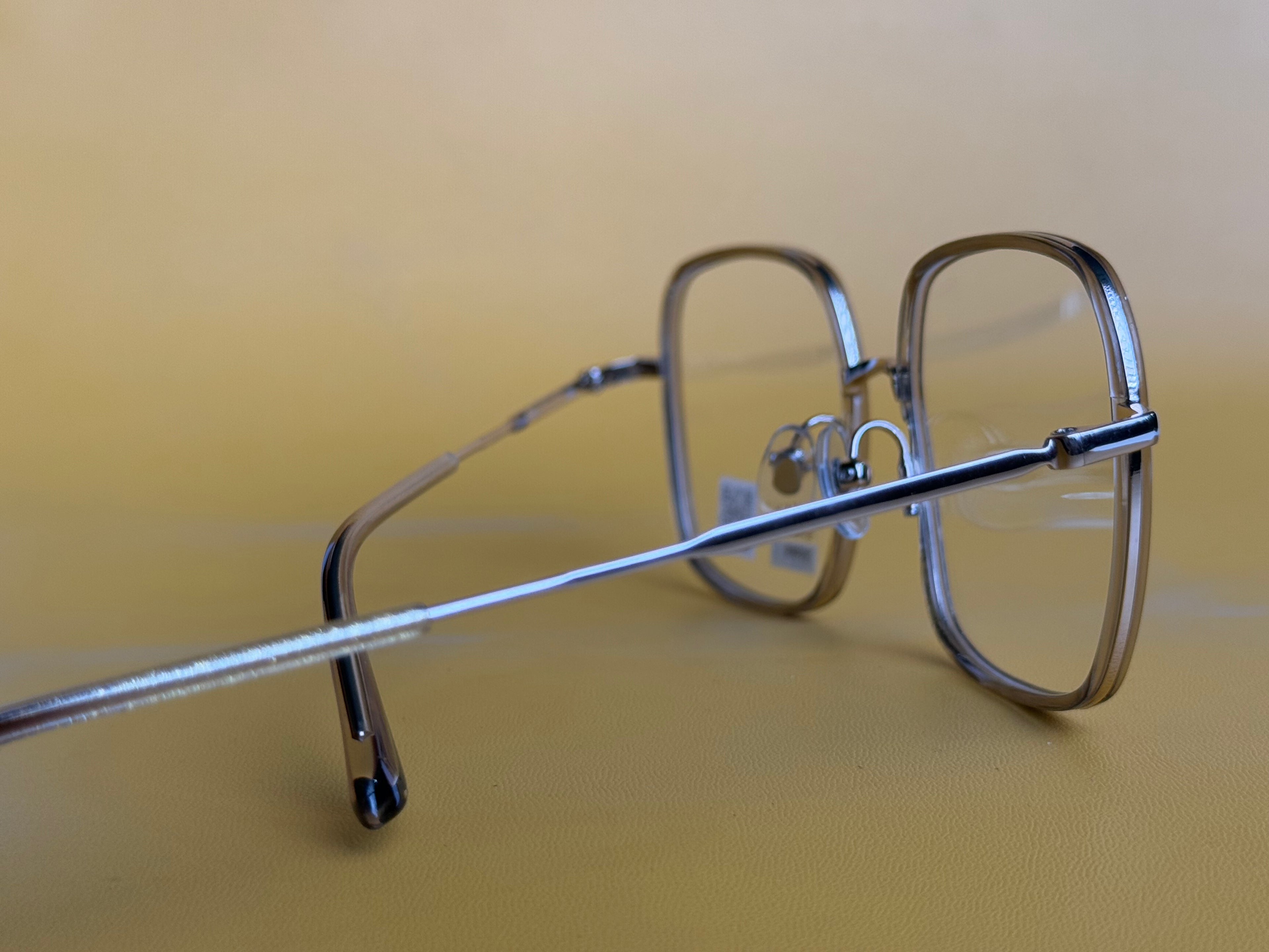 JINS LRF 21S 062AC[ 1511]