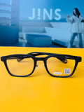 jins glasses URF 24A [211]