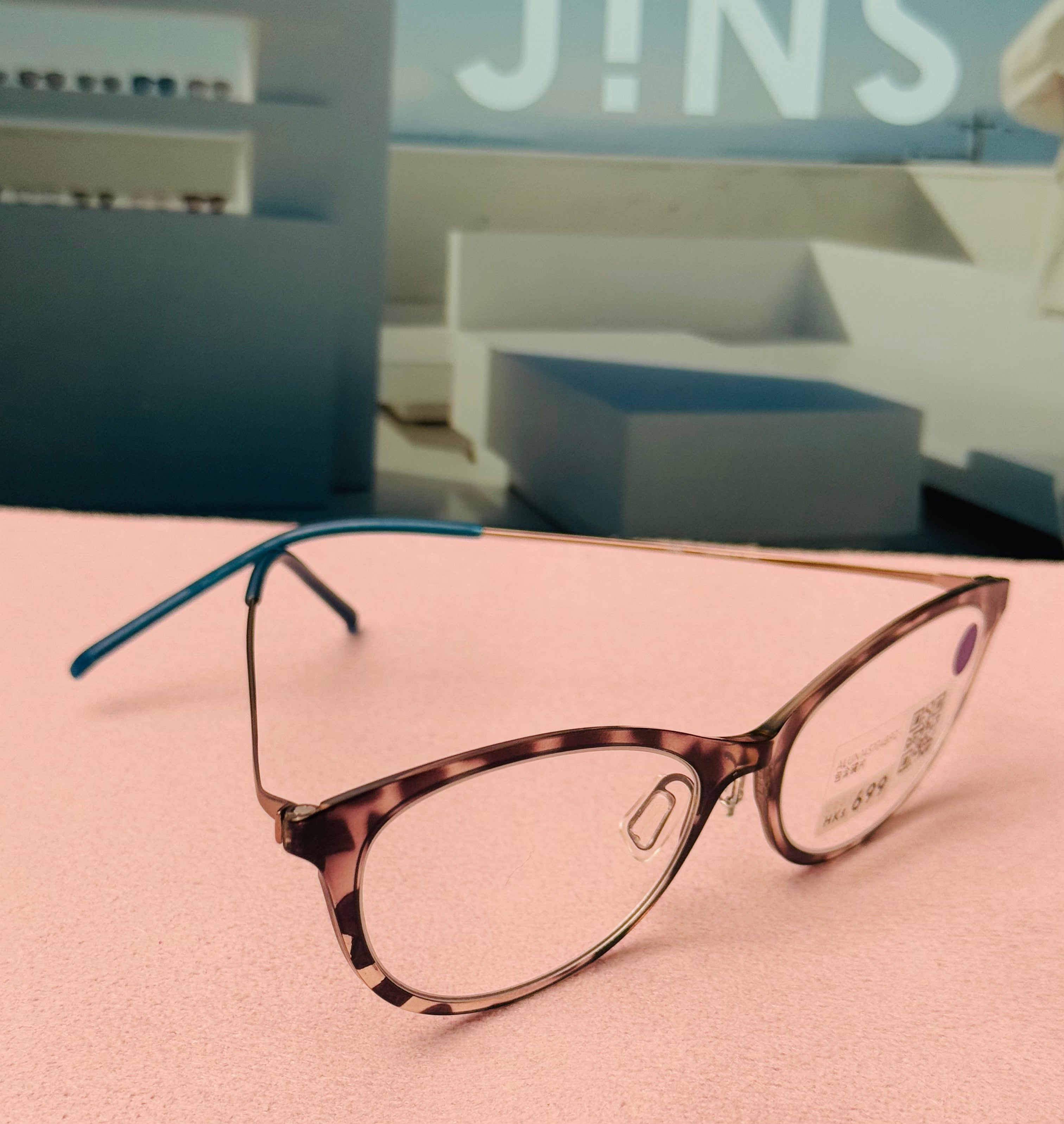 jins glasses [232]