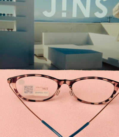 jins glasses [232]