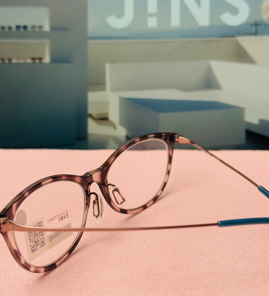 jins glasses [232]