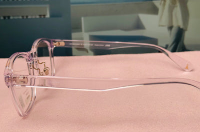 JINS GLASSES [151]