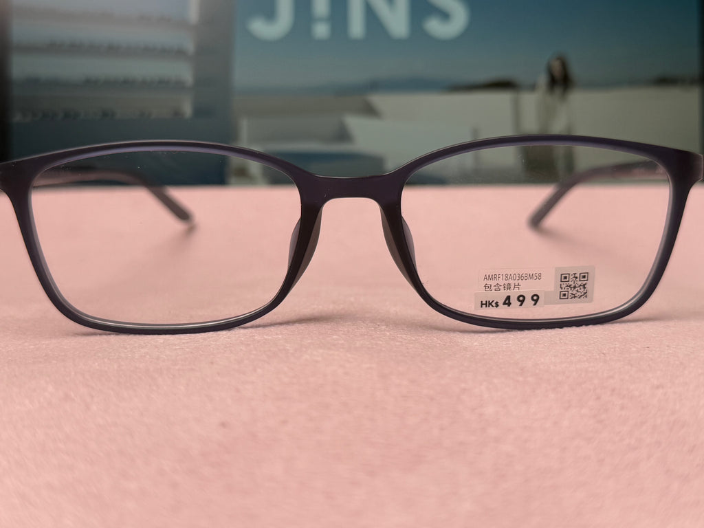jins glasses [021]