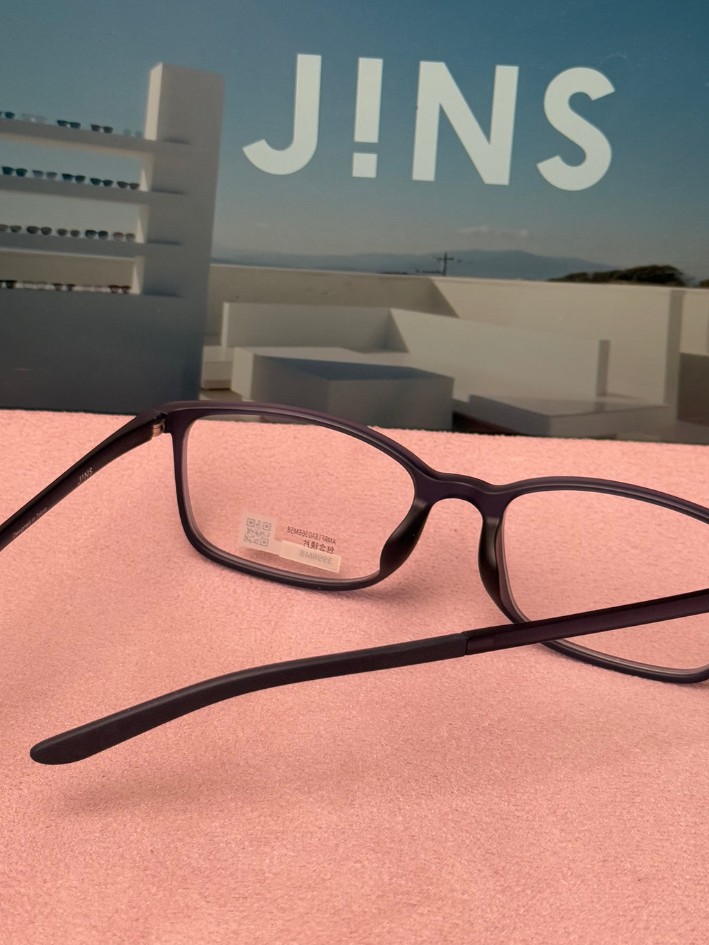 jins glasses [021]