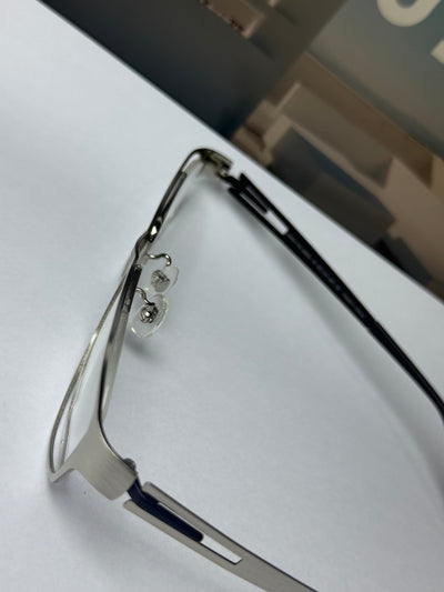 JINS GLASSES [022]
