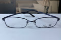 jins glassses [025]