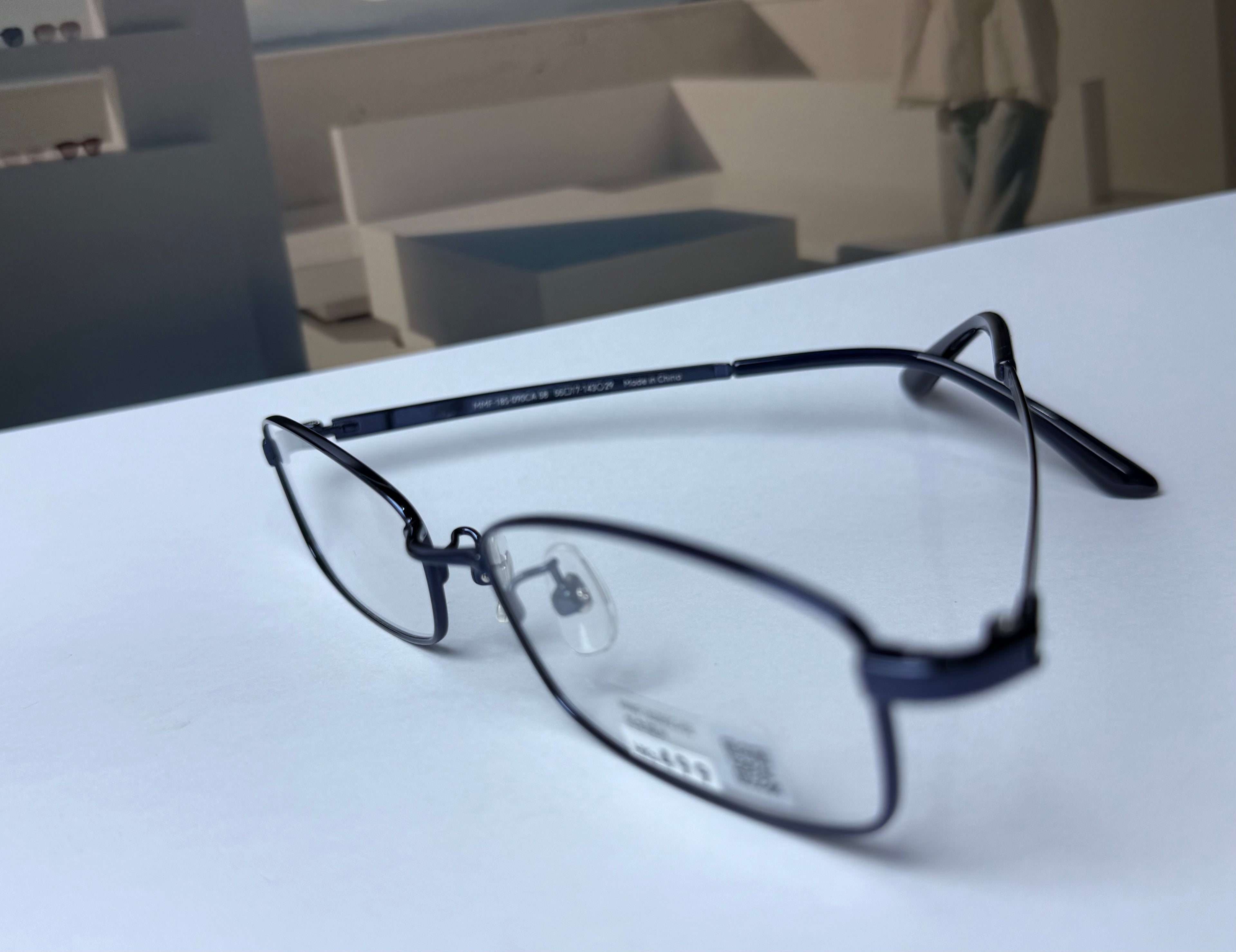jins glassses [025]