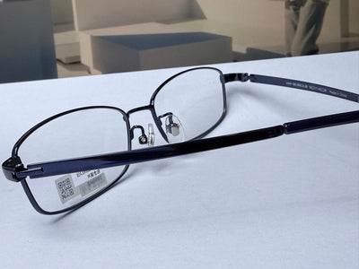 jins glassses [025]