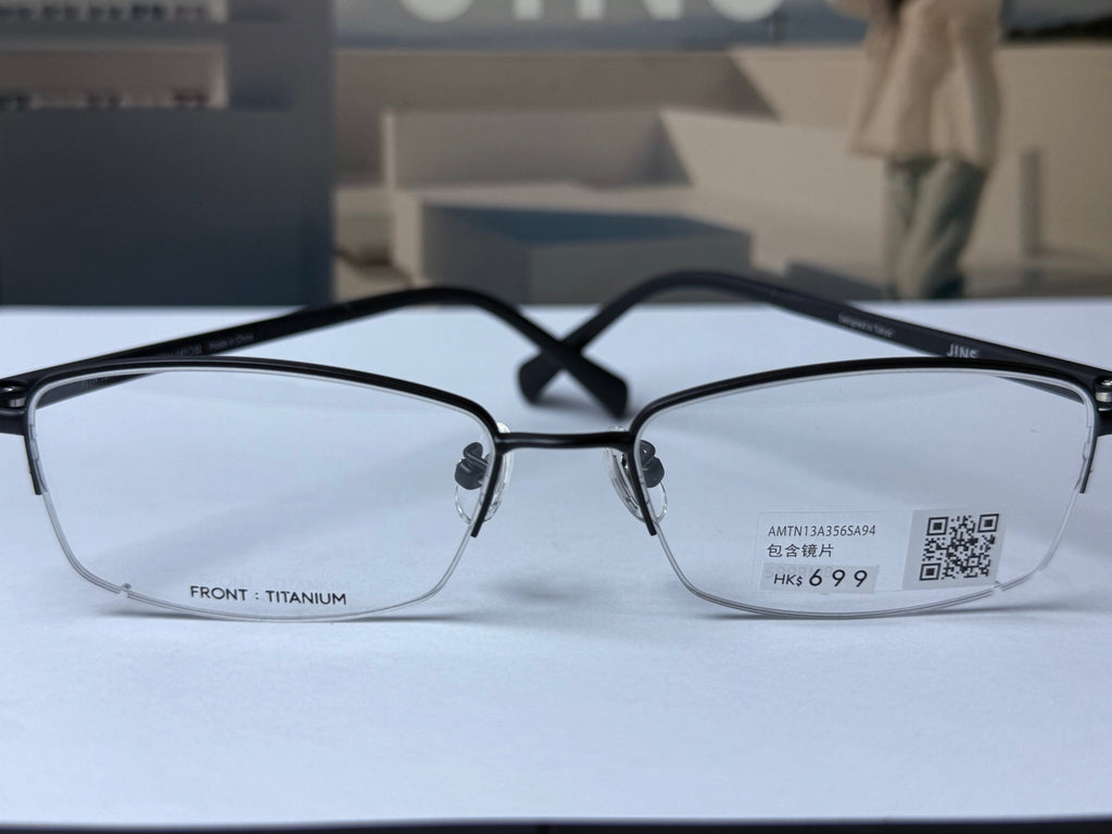 jins glasses [027]