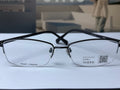 jins glasses [027]