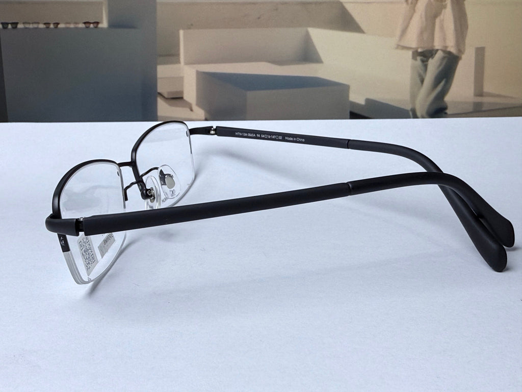 jins glasses [027]