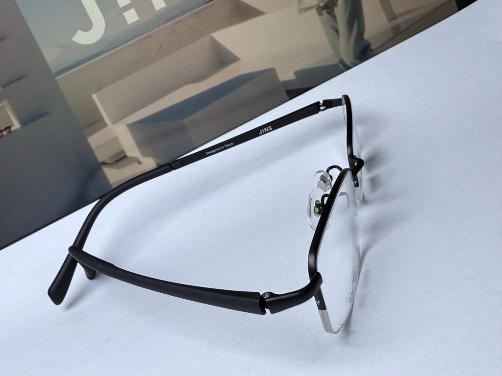 jins glasses [027]