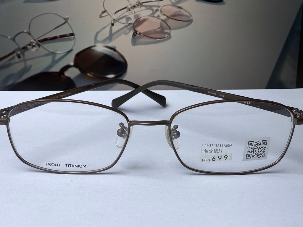 jins glasses [026]