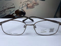 jins glasses [026]