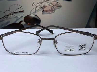 jins glasses [026]