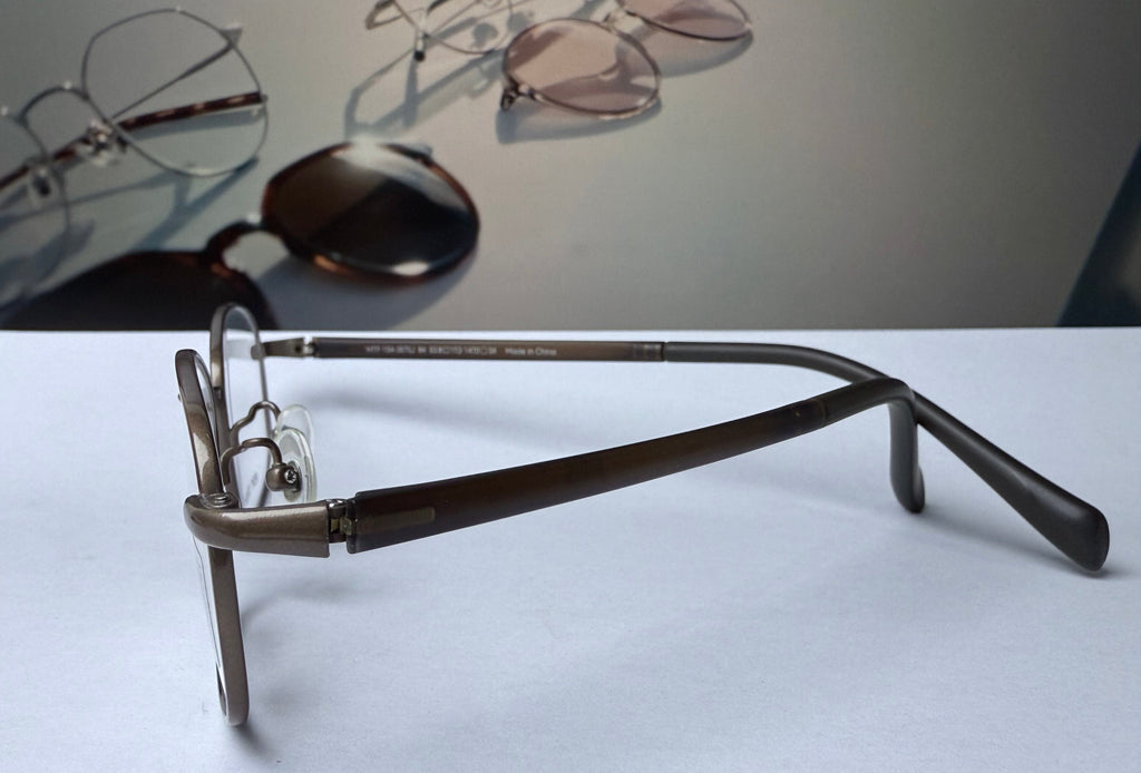 jins glasses [026]