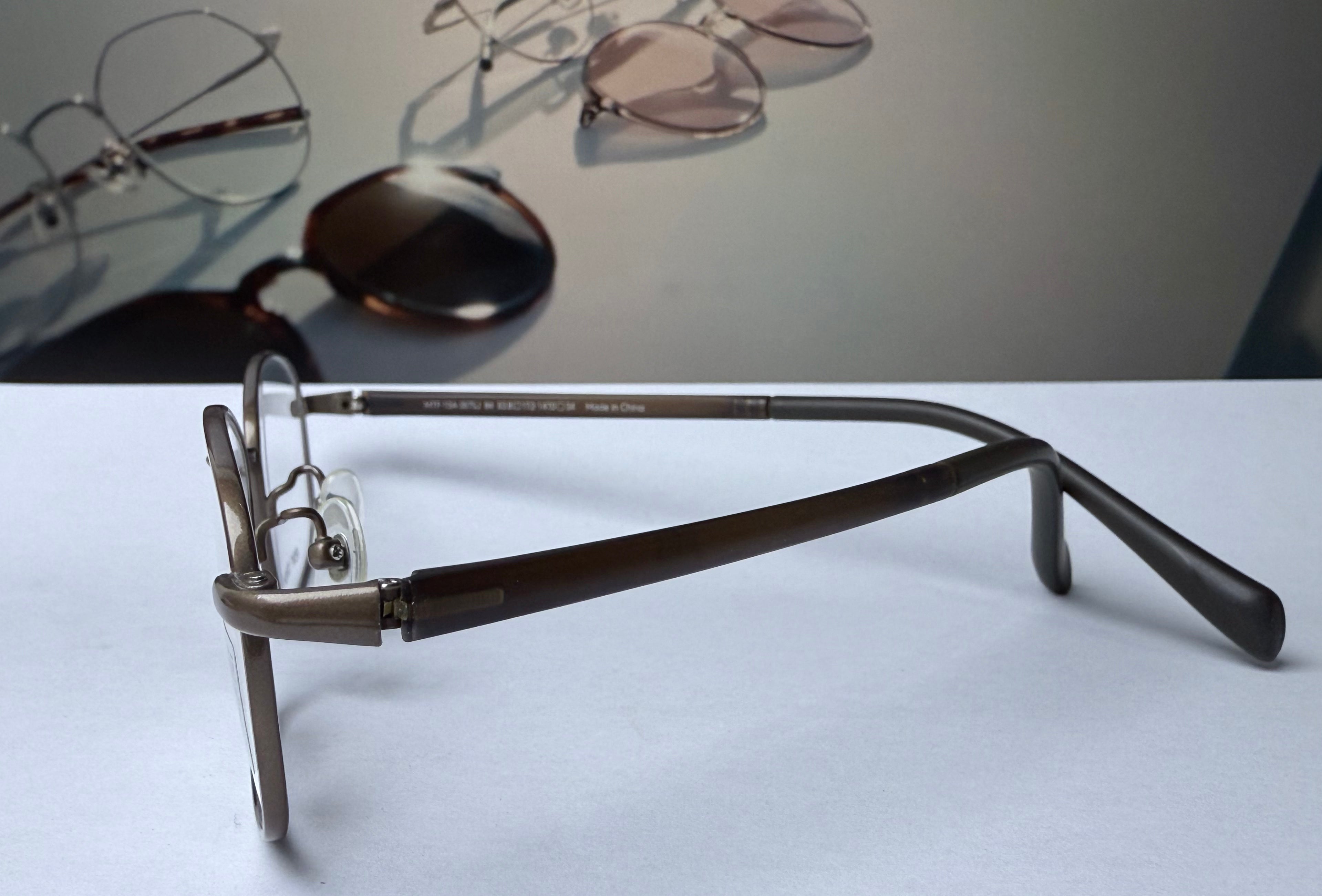 jins glasses [026]