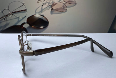 jins glasses [026]