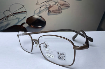 jins glasses [026]